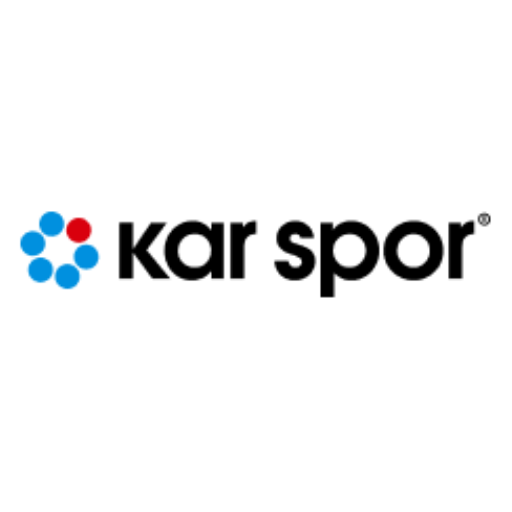  KAR SPOR