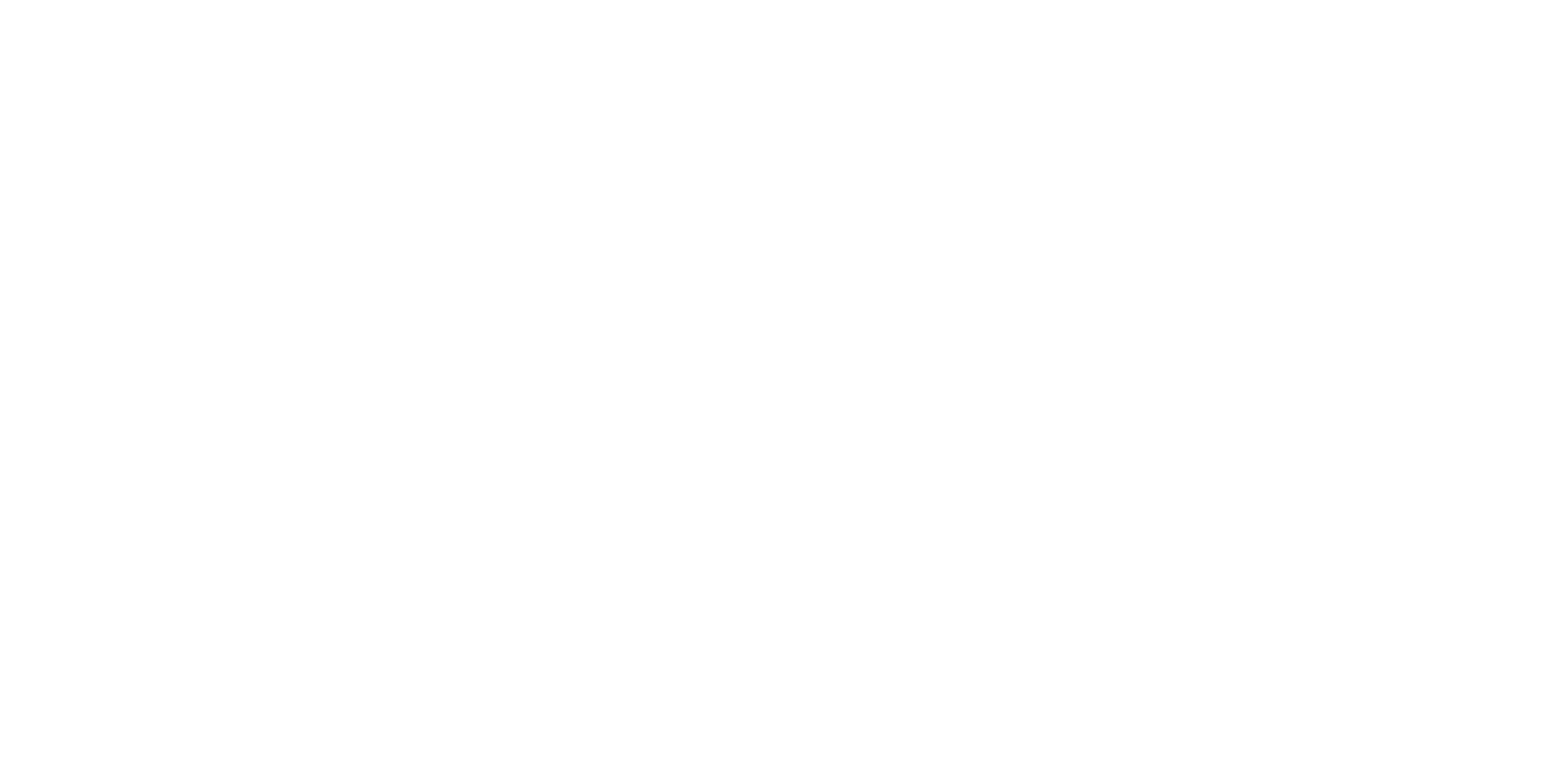 utmb