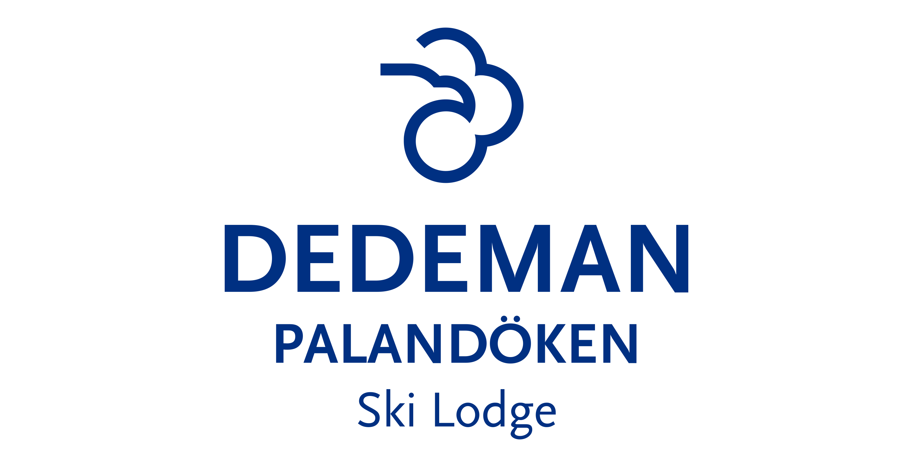 dedeman
