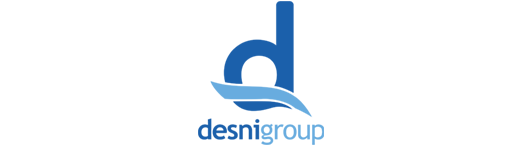 desni