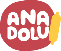 Anadolu Su Böreği logo