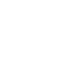 bedir elektrik logo