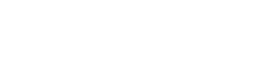 Net Gör logo