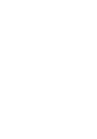 Kadın Koop. logo