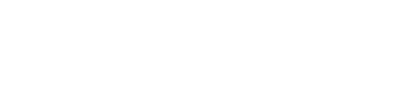 turevel logo